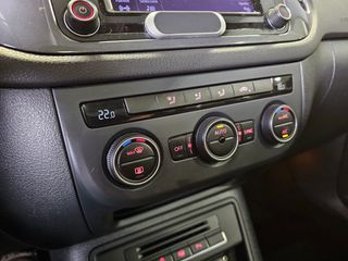 VOLKSWAGEN Tiguan Advance 2.0 TDI 110kW150CV BMT