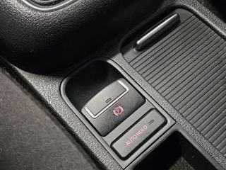 VOLKSWAGEN Tiguan Advance 2.0 TDI 110kW150CV BMT