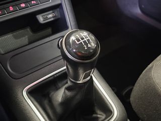 VOLKSWAGEN Tiguan Advance 2.0 TDI 110kW150CV BMT