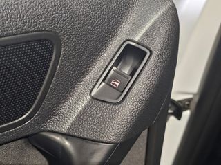 VOLKSWAGEN Tiguan Advance 2.0 TDI 110kW150CV BMT