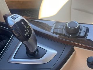 BMW Serie 3 F30 automatico