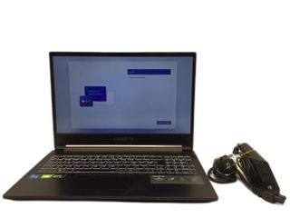 E629944-0 Pc Portatil Gigabyte Md-51Es123Sd