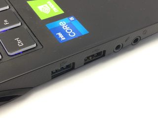 E629944-0 Pc Portatil Gigabyte Md-51Es123Sd