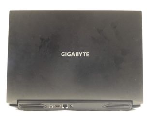 E629944-0 Pc Portatil Gigabyte Md-51Es123Sd