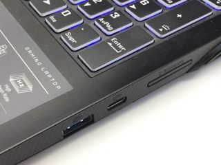 E629944-0 Pc Portatil Gigabyte Md-51Es123Sd