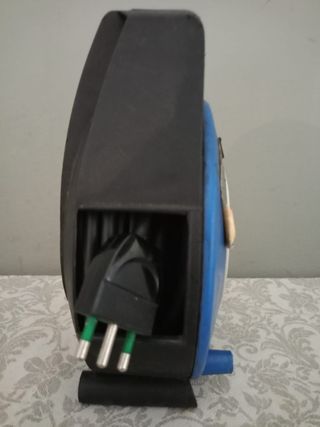 Prolunga avvolgicavo Brennenstuhl