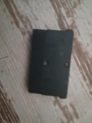 Mario Kart Super Circuit GBA