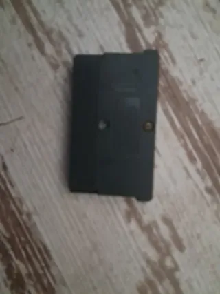 Mario Kart Super Circuit GBA