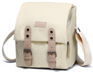 Cwatcum Estojo para câmara fotografias (166)