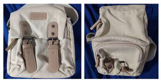 Cwatcum Estojo para câmara fotografias (166)