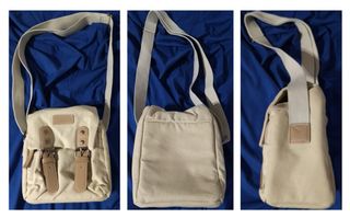 Cwatcum Estojo para câmara fotografias (166)