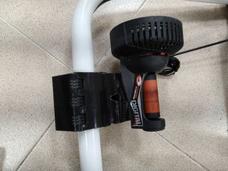 Rodillo ciclismo Elite Digital Mag Elastogel