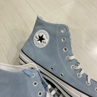 Zapatillas Converse Cons Azul Talla 45