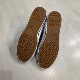 Zapatillas Converse Cons Azul Talla 45