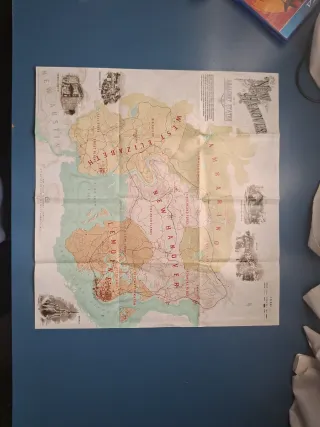 Red Dead Redemption 2 PS4