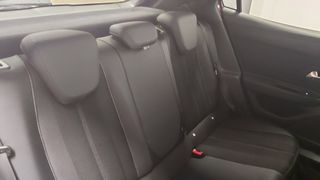 OPEL MOKKA BUSINESS ELEGANCE 1.2T 130CV MANUAL