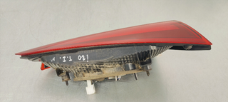 PILOTO TRASERO IZQUIERDO INTERIOR HYUNDAI I20 ACT