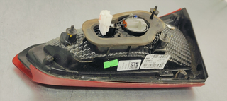 PILOTO TRASERO IZQUIERDO INTERIOR HYUNDAI I20 ACT