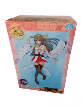 OFERTA - Sega LPM Emotion: Kanmusu kantai Kancol