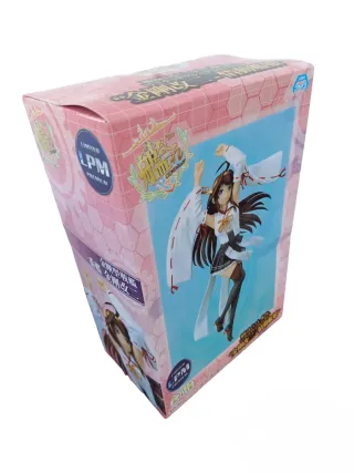 OFERTA - Sega LPM Emotion: Kanmusu kantai Kancol