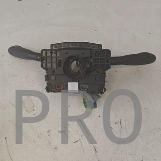 BLOQUE MANDO PEUGEOT 405 NUEVO 6239Q6