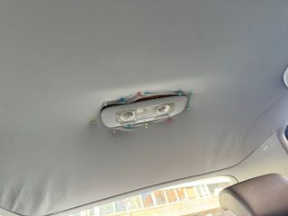 Volkswagen Golf 2008