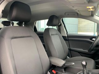 Audi A1 Sportback S line 30 TFSI 81kW (110CV)