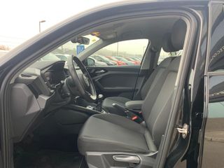 Audi A1 Sportback S line 30 TFSI 81kW (110CV)