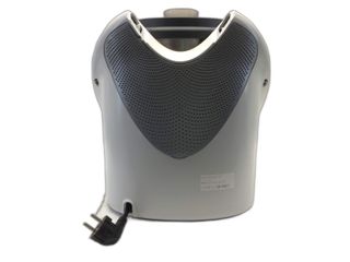 E610103-1 Robot Multifuncion Thermomix Tm5