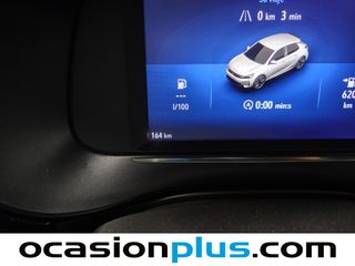 Opel Corsa 1.2T XHL GS 74 kW (100 CV)