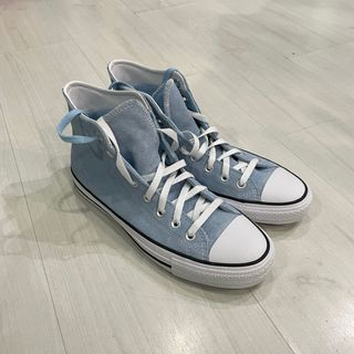Zapatillas Converse Chuck Taylor Talla 42