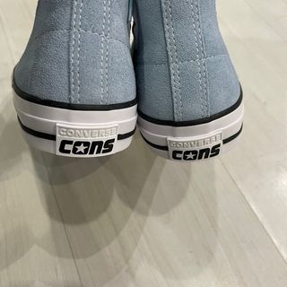 Zapatillas Converse Chuck Taylor Talla 42