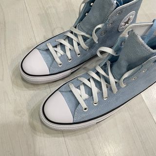 Zapatillas Converse Chuck Taylor Talla 42