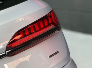 Q7 55 TFSIe 280kW 381CV quattro tiptronic