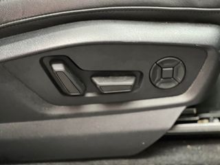 Q7 55 TFSIe 280kW 381CV quattro tiptronic