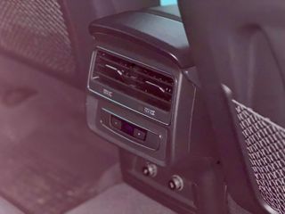 Q7 55 TFSIe 280kW 381CV quattro tiptronic