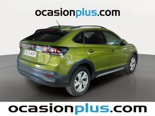 Volkswagen Taigo Life 1.0 TSI 81 kW (110 CV) DSG