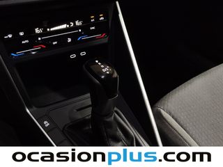 Volkswagen Taigo Life 1.0 TSI 81 kW (110 CV) DSG