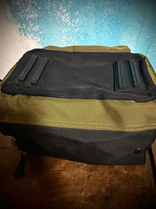 Bolsa Canon para cámara