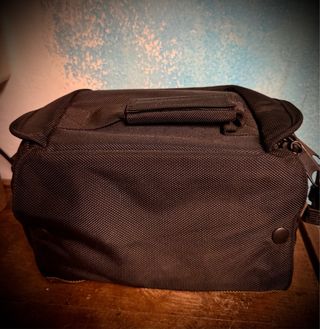 Bolsa Canon para cámara