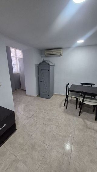 Piso en venta en Mentidero - Teatro Falla - Alameda en Cádiz