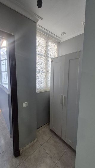 Piso en venta en Mentidero - Teatro Falla - Alameda en Cádiz