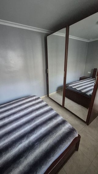 Piso en venta en Mentidero - Teatro Falla - Alameda en Cádiz