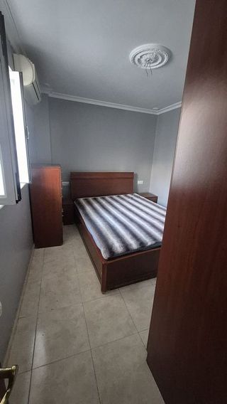 Piso en venta en Mentidero - Teatro Falla - Alameda en Cádiz