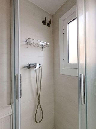 Piso en alquiler en La Sagrada Família en Barcelona