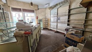 Local comercial en venta en Can Palet en Terrassa