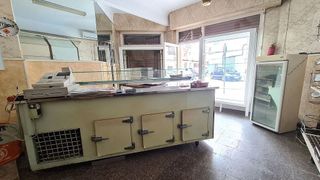 Local comercial en venta en Can Palet en Terrassa