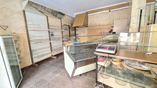 Local comercial en venta en Can Palet en Terrassa