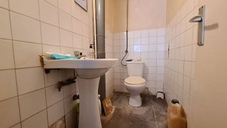 Local comercial en venta en Can Palet en Terrassa