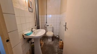 Local comercial en venta en Can Palet en Terrassa